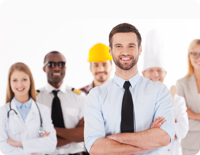 VETASSESS document for professional skilled migration assessment