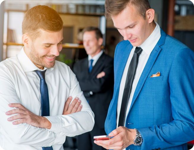 VETASSESS document showcasing trade talents in Australia